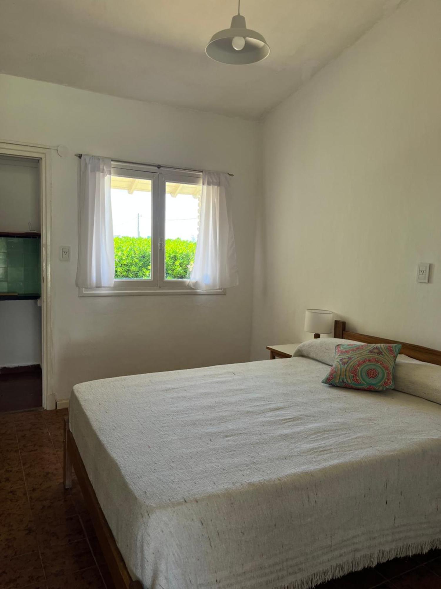 Bqs House Hotel Miramar  Ngoại thất bức ảnh